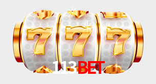 Programa VIP 113bet