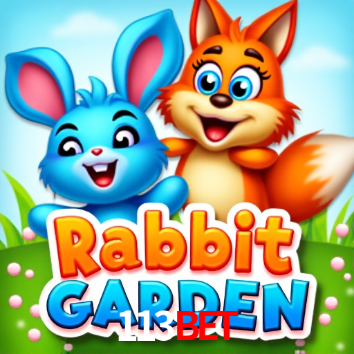 Gates of Olympus 113bet