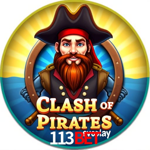 Casino Ao Vivo 113bet