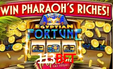 Sistemas de Segurança 113bet