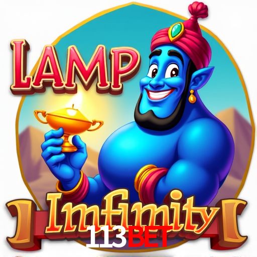 Apostas de Futebol 113bet