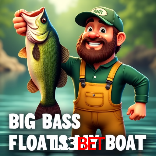 Bônus de Boas-vindas 113bet