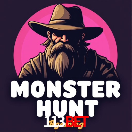 Benefícios da Conta 113bet