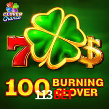 Jogo Spaceman 113bet