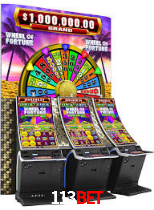 Bônus de Boas-vindas 113bet