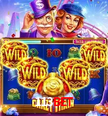 Promoções Sazonais 113bet