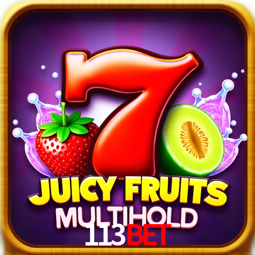 Segurança 2FA 113bet