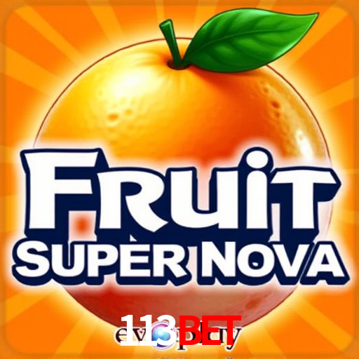 Estatísticas do Jogo 113bet