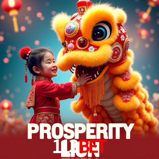 Estatísticas 113bet