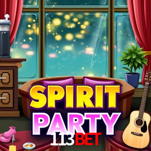 Apostas de Basquete 113bet