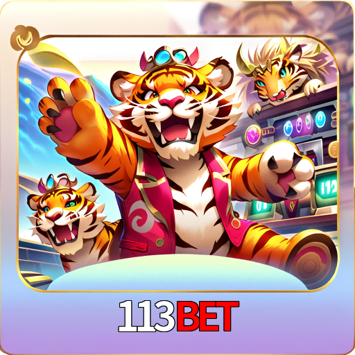 Plataforma 113bet - Apostas Online